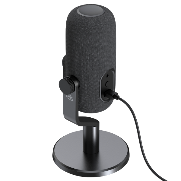Gaming Microphone Proove Gaming Odius - Photo 3