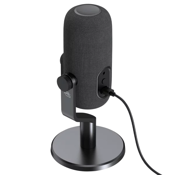 Gaming Microphone Proove Gaming Odius - Photo 3