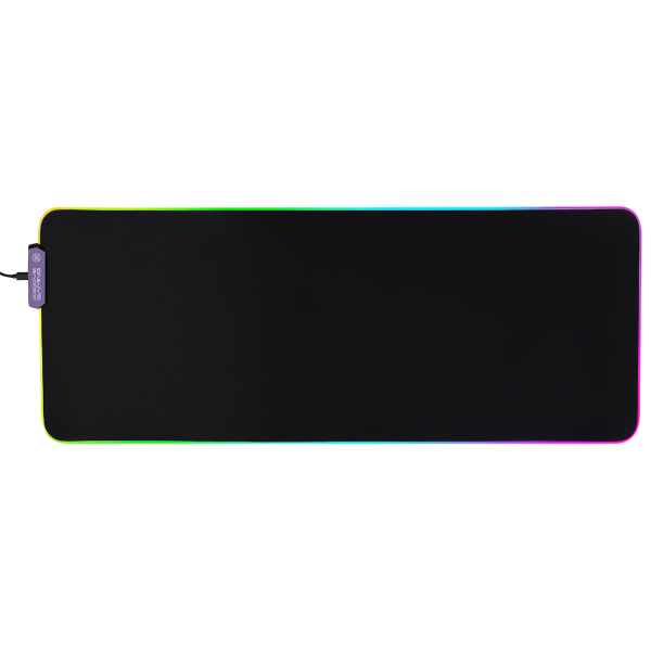 RGB Mouse Pad Proove Gaming Offland