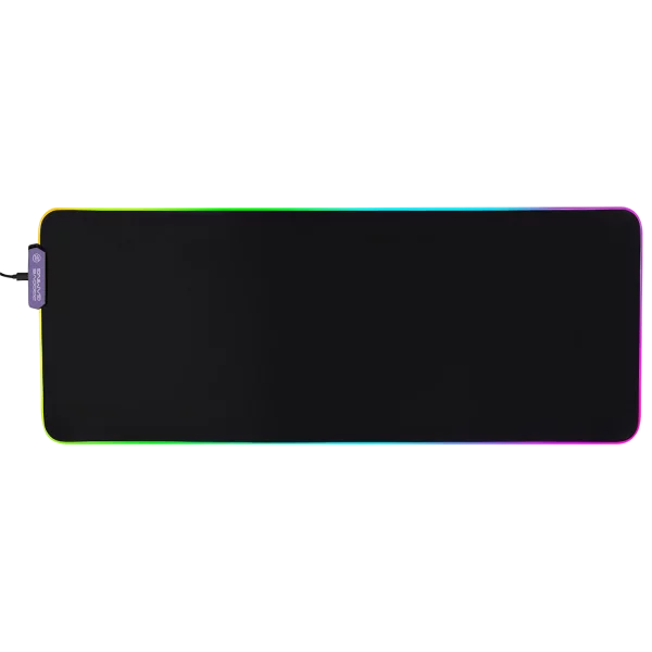 RGB Mouse Pad Proove Gaming Offland