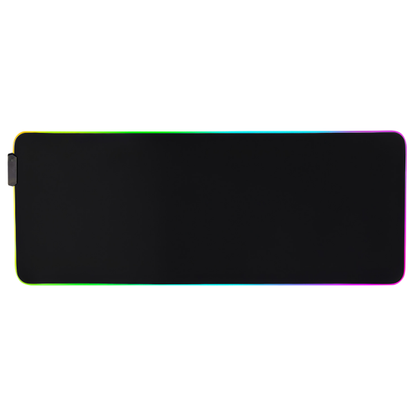 RGB Mouse Pad Proove Gaming Offland - Photo 1