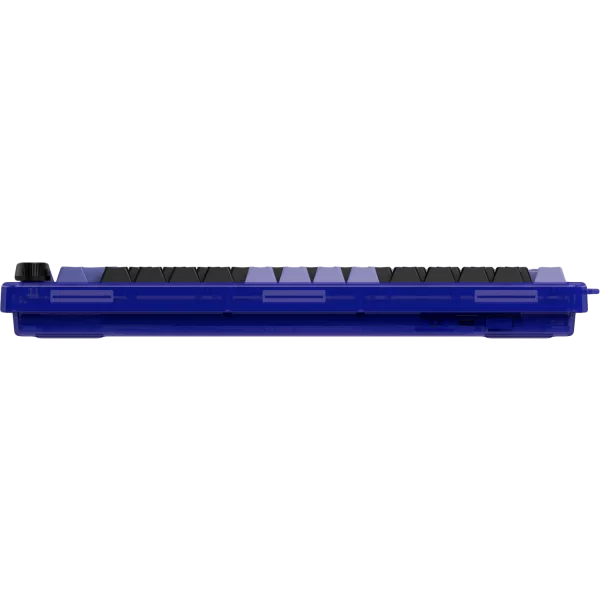Wireless Keyboard Proove Gaming T-Racer (Ukraine Layout) - photo 3