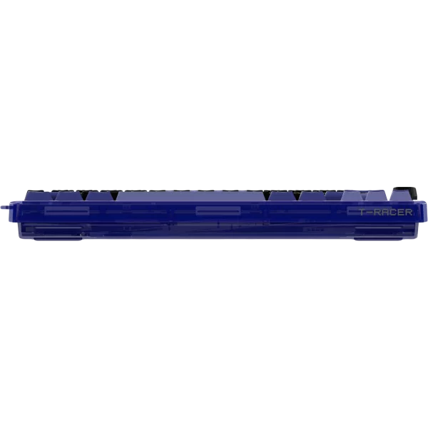 Wireless Keyboard Proove Gaming T-Racer (Ukraine Layout) - photo 4