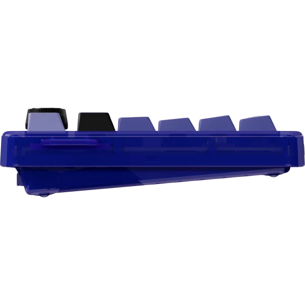 Wireless Keyboard Proove Gaming T-Racer (Ukraine Layout) - photo 6