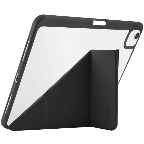 Proove Solid Case iPad Pro 10.5