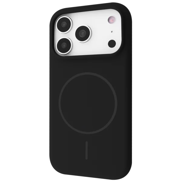 Proove Spectrum Case with Magnetic Ring iPhone 17 Pro Max