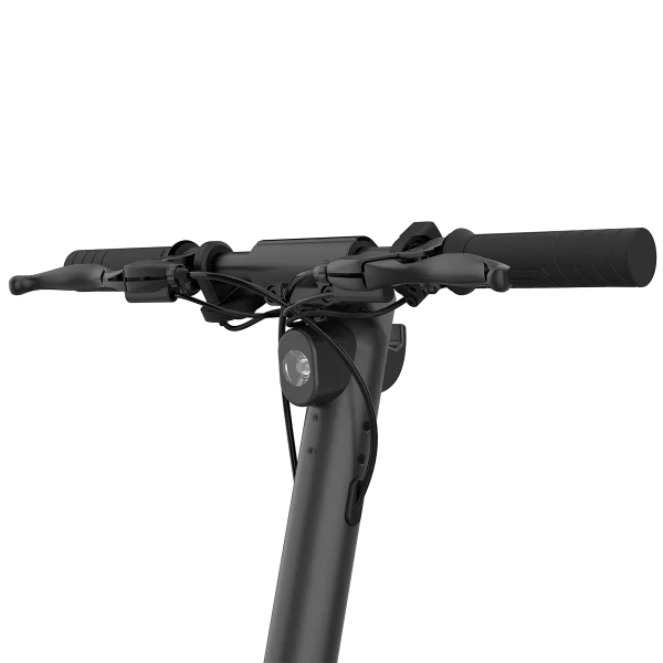 Electric Scooter Proove Model Dual Sport - Photo 9