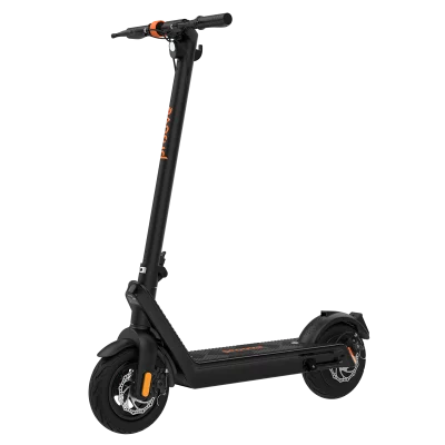 Electric Scooter Proove Model X-City Pro Max
