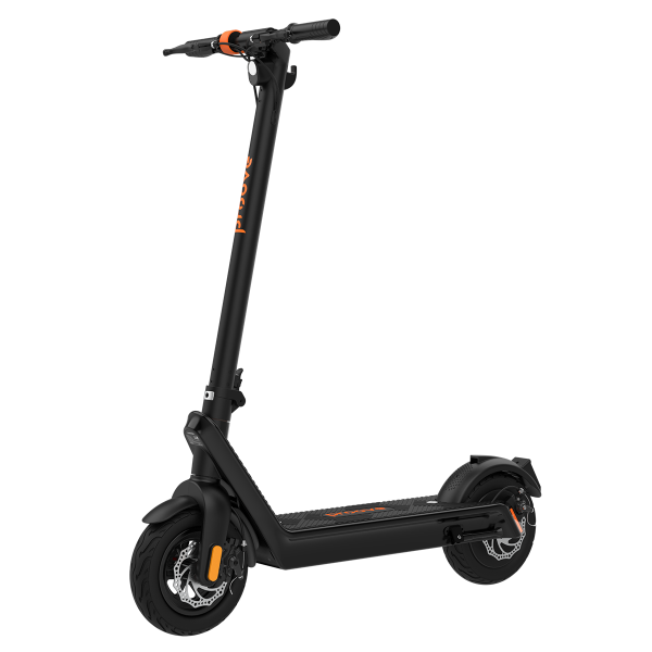 Electric Scooter Proove Model X-City Pro Max