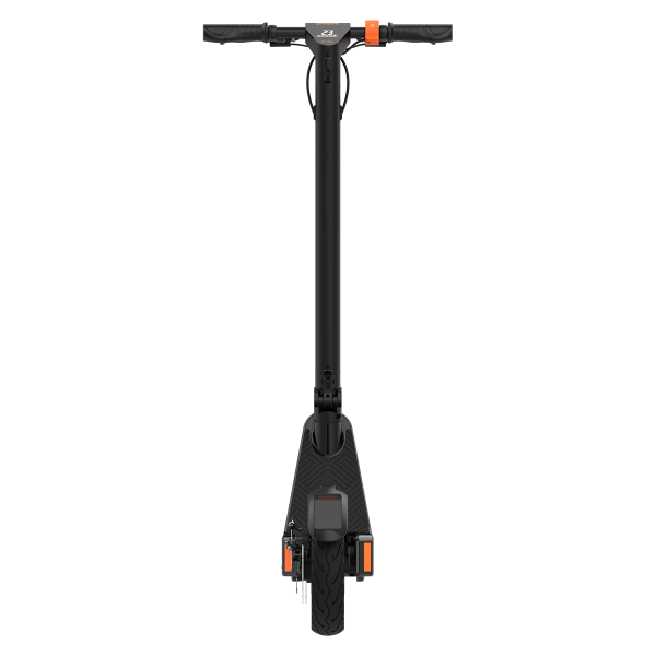 Electric Scooter Proove Model X-City Pro Max - Photo 11
