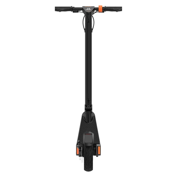 Electric Scooter Proove Model X-City Pro Max - Photo 11