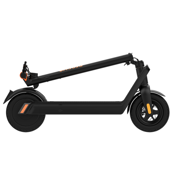 Electric Scooter Proove Model X-City Pro Max - Photo 18