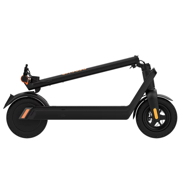Electric Scooter Proove Model X-City Pro Max - Photo 5