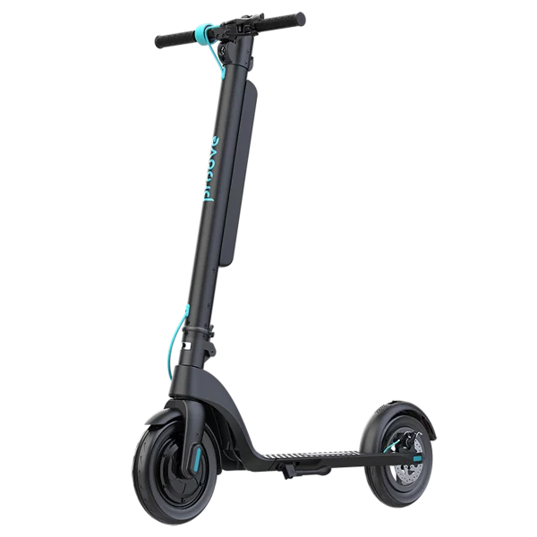 Electric Scooter Proove Model X-City Pro