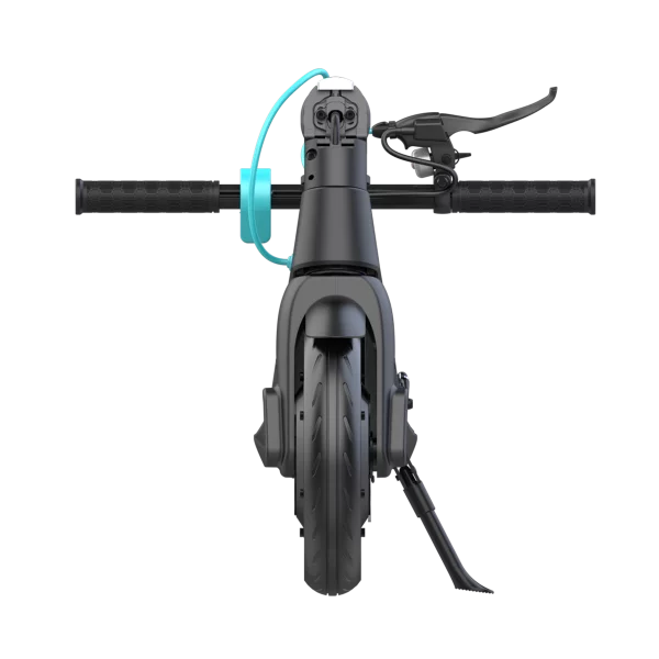 Electric Scooter Proove Model X-City Pro - Photo 10