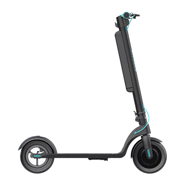 Electric Scooter Proove Model X-City Pro - Photo 16