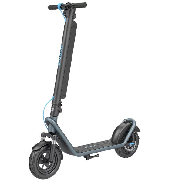 Electric scooter Proove Model Urban