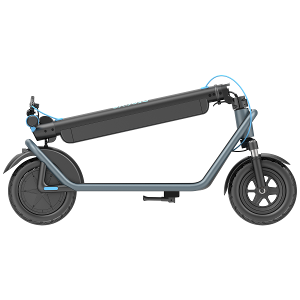 Electric scooter Proove Model Urban - Photo 8
