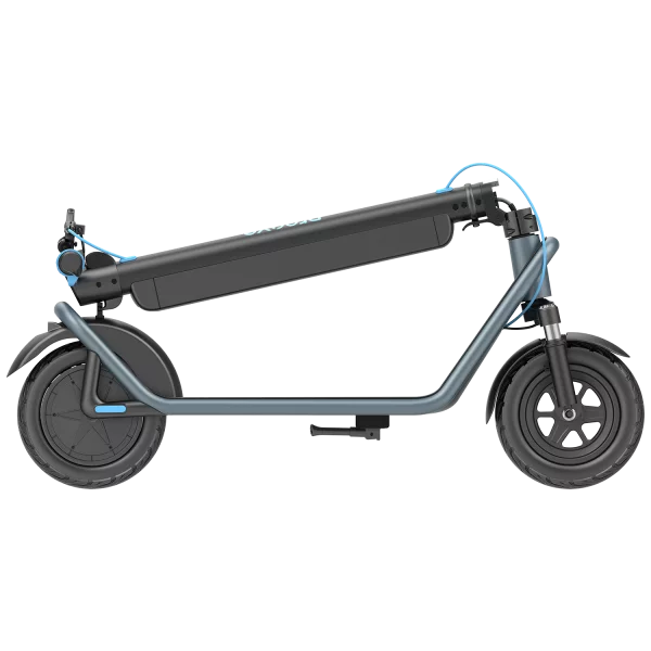 Electric scooter Proove Model Urban - Photo 8