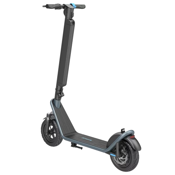 Electric scooter Proove Model Urban - Photo 1