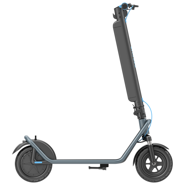 Electric scooter Proove Model Urban - Photo 13