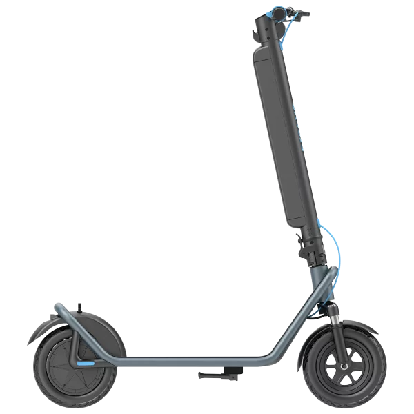 Electric scooter Proove Model Urban - Photo 4