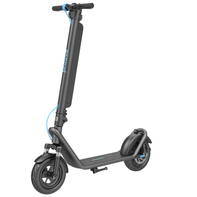 Electric scooter Proove Model Urban