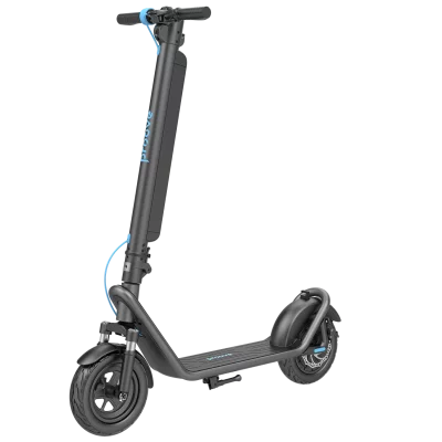 Electric scooter Proove Model Urban