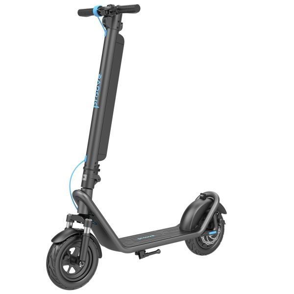 Electric scooter Proove Model Urban