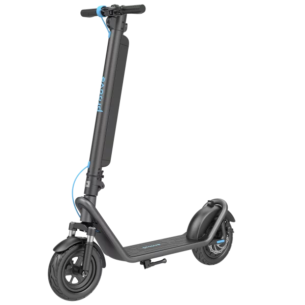 Electric scooter Proove Model Urban