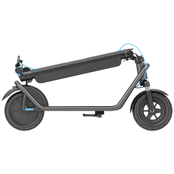 Electric scooter Proove Model Urban - Photo 8