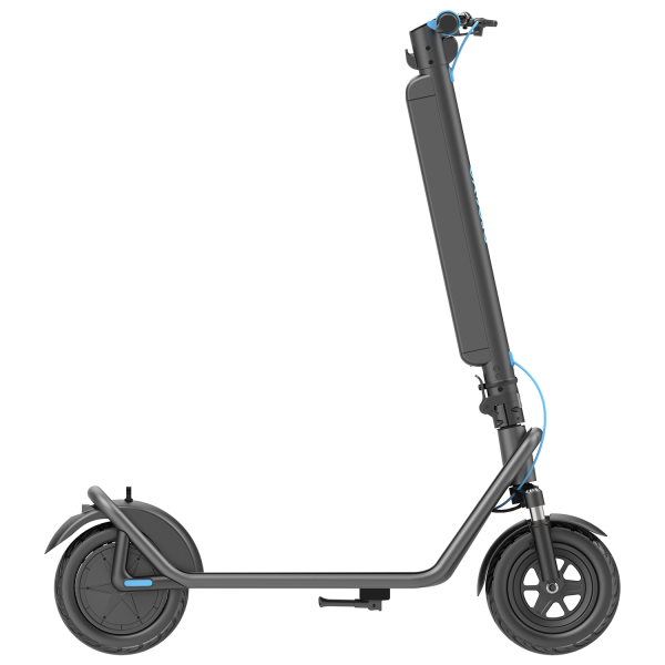 Electric scooter Proove Model Urban - Photo 13