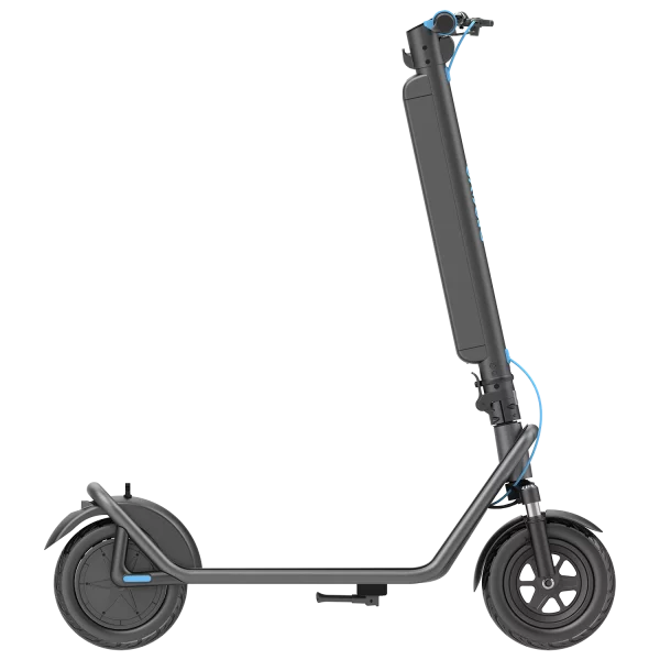 Electric scooter Proove Model Urban - Photo 4