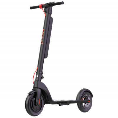Electric scooters Proove X-City Pro  App 350W