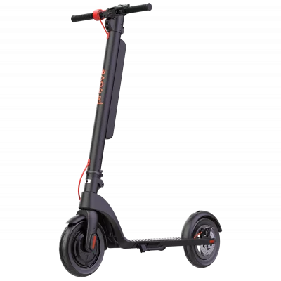 Electric Scooter Proove Model X-City Pro