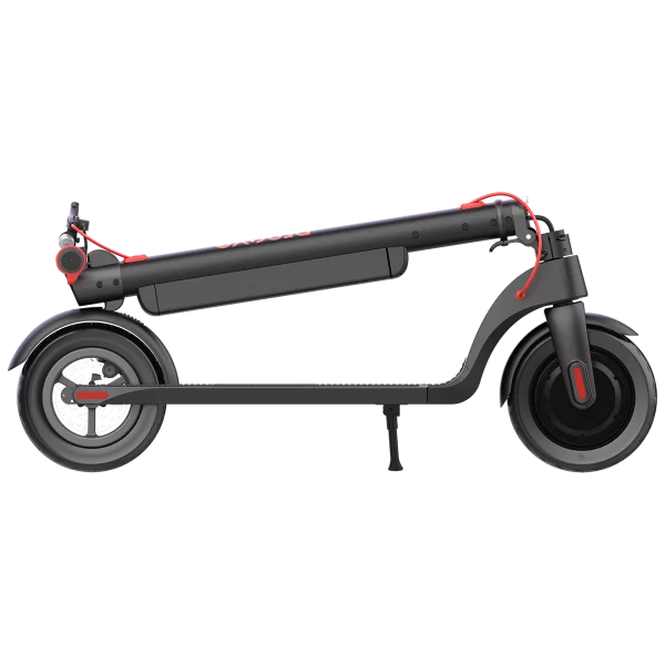 Electric Scooter Proove Model X-City Pro - Photo 1