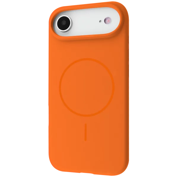 Чохол Proove Spectrum Case with Magnetic Ring iPhone 17 Air