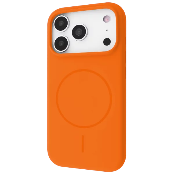 Proove Spectrum Case with Magnetic Ring iPhone 17 Pro