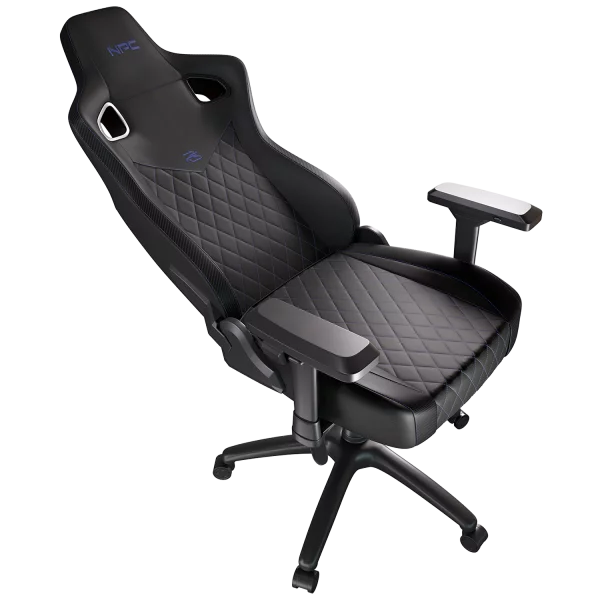 Chair Proove Gaming NPC - Photo 5