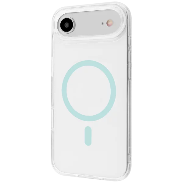 Proove Blossom Case with Magnetic Ring iPhone 17 Air