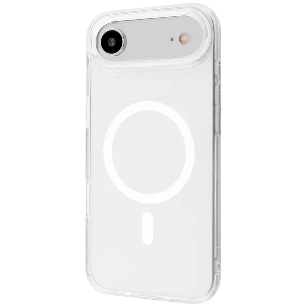 Proove Blossom Case with Magnetic Ring iPhone 17 Air