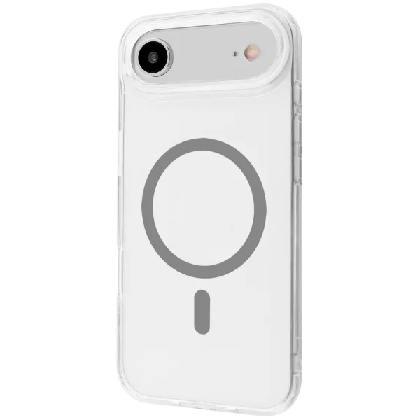 Proove Blossom Case with Magnetic Ring iPhone 17 Air