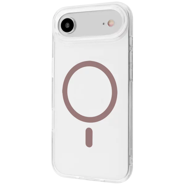 Proove Blossom Hülle mit Magnetring iPhone 17 Air