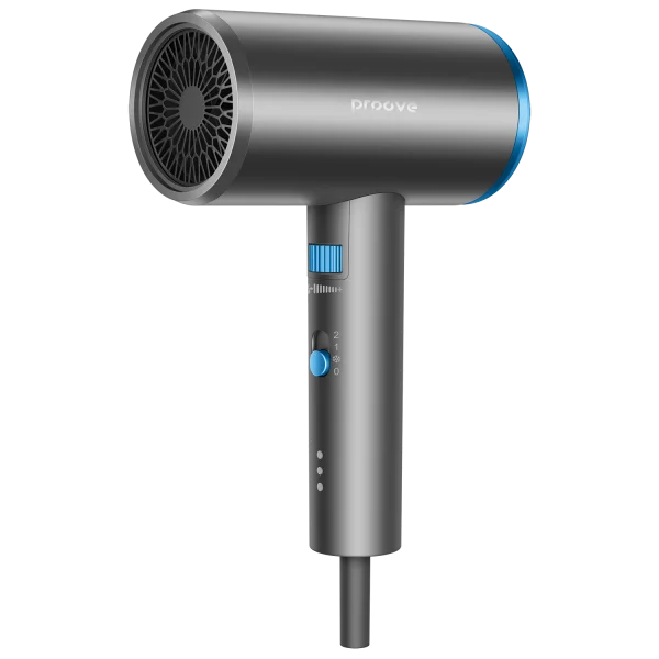 Hair Dryer Proove Tyson