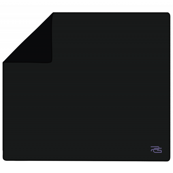 Mouse Pad Proove Gaming Radiance L