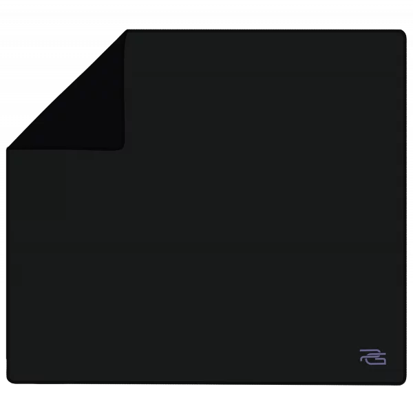 Mouse Pad Proove Gaming Radiance L