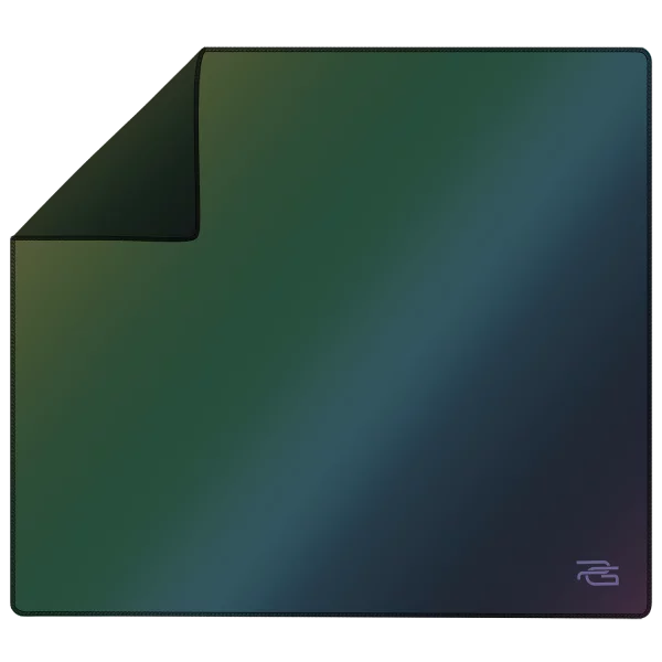 Mouse Pad Proove Gaming Radiance L