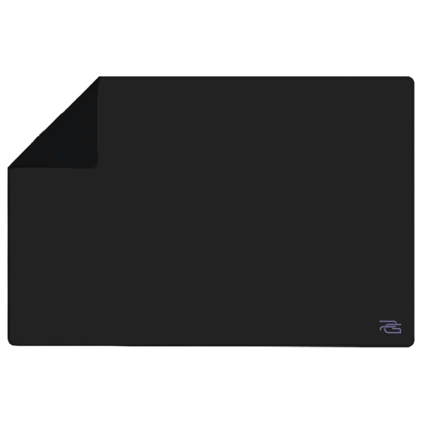 Mouse Pad Proove Gaming Radiance XL