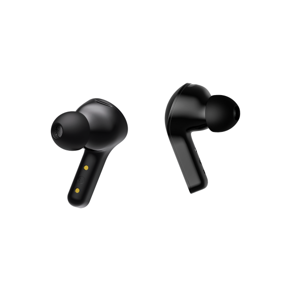 Wireless Earphones Proove 808 Power TWS - Photo 1