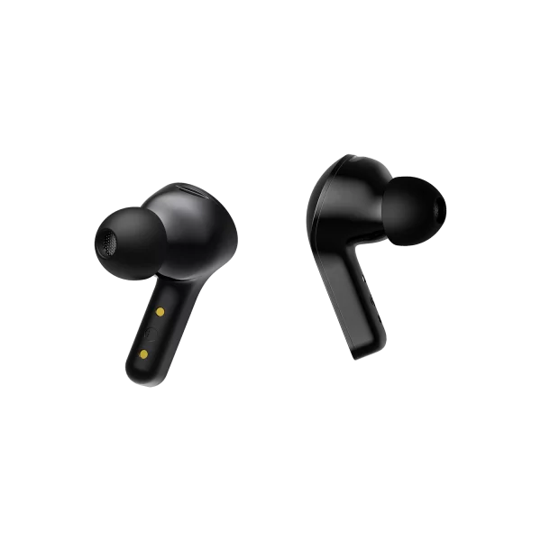 Wireless Earphones Proove 808 Power TWS - Photo 1